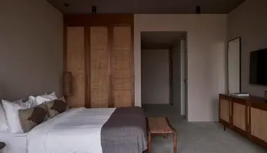 Casa Cook El Gouna