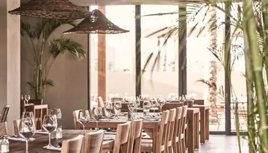 Casa Cook El Gouna