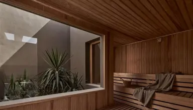 Casa Cook El Gouna