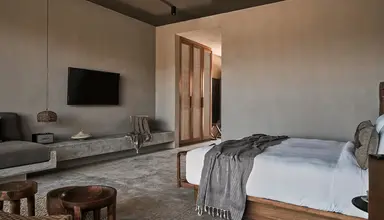 Casa Cook El Gouna
