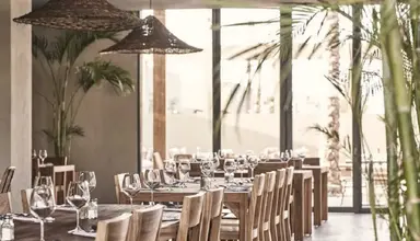 Casa Cook El Gouna