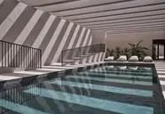 Casa Cook El Gouna
