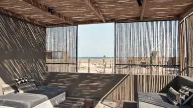 Casa Cook El Gouna