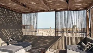 Casa Cook El Gouna
