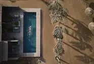 Casa Cook El Gouna