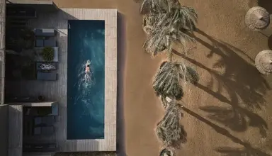 Casa Cook El Gouna