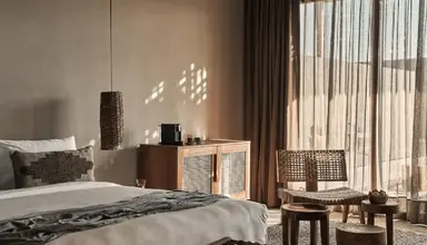 Casa Cook El Gouna