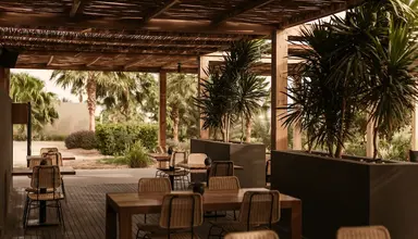 Casa Cook El Gouna