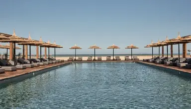 Casa Cook El Gouna