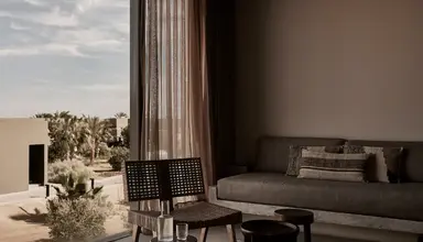 Casa Cook El Gouna