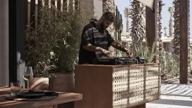 Casa Cook North Coast
