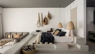 Casa Cook Rhodes