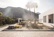 Casa Cook Rhodes