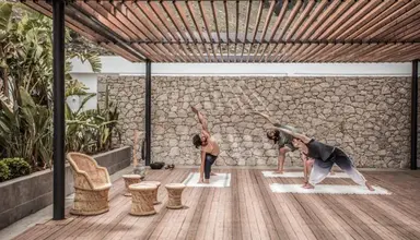 Casa Cook Rhodes