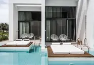Casa Cook Rhodes