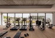 Casa Cook Rhodes
