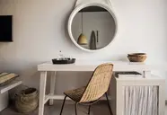 Casa Cook Rhodes