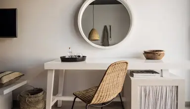 Casa Cook Rhodes