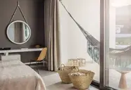 Casa Cook Rhodes