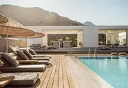 Casa Cook Rhodes