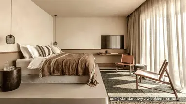 Casa Cook Samos
