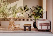 Casa Cook Samos