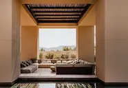 Casa Cook Samos