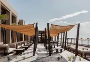 Casa Cook Samos