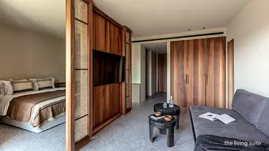 Casa Cook Samos