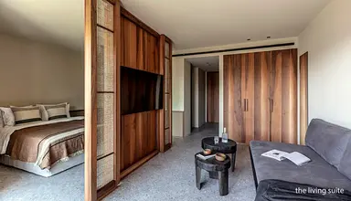 Casa Cook Samos