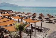 Casa Cook Samos