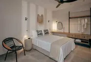 Casa D' Oro Suites