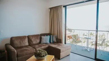 Casa da Capelinha