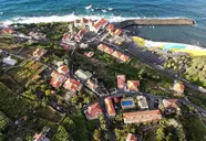 Casa da Capelinha