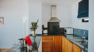 Casa da Capelinha