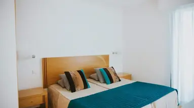 Casa da Capelinha