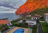 Casa da Capelinha