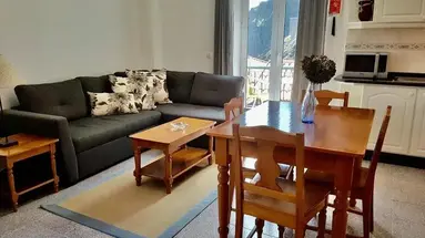 Casa da Capelinha