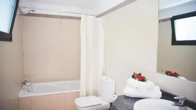 Casa da Capelinha