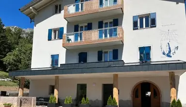 Casa Dalsass
