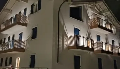 Casa Dalsass