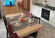Casa Dalsass