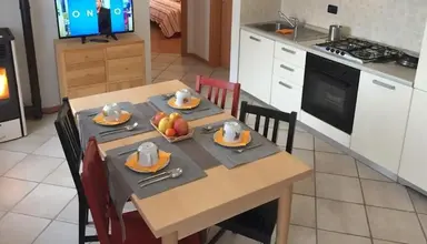 Casa Dalsass