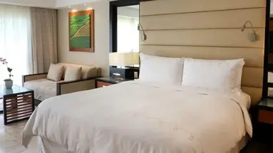 Casa de Campo (La Romana)