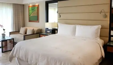 Casa de Campo (La Romana)