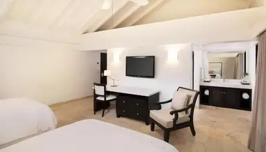 Casa de Campo (La Romana)