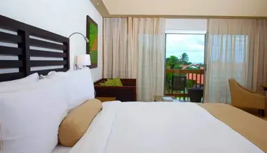 Casa de Campo (La Romana)