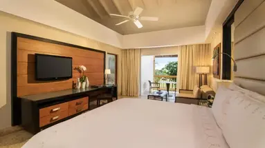 Casa de Campo (La Romana)