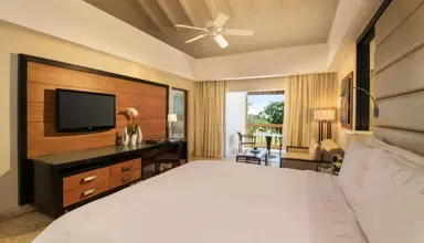 Casa de Campo (La Romana)