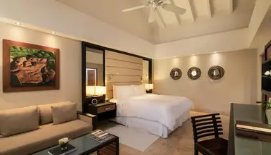 Casa de Campo (La Romana)